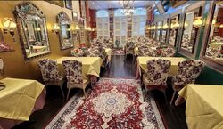 Golden Royal Hotel (D8), Shop House #607387781